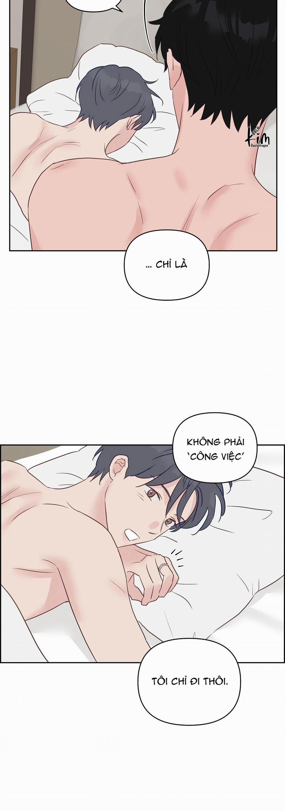 Series Back Stage 2.5 trang 9