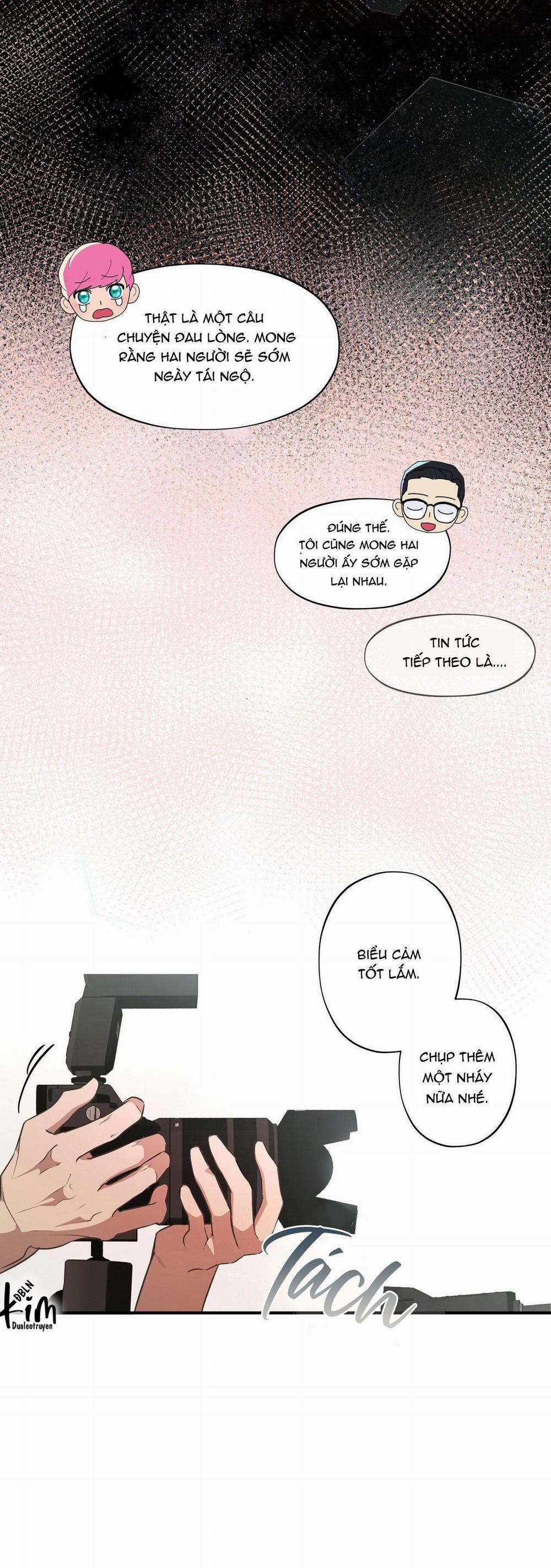 Series Back Stage 3.1 trang 10