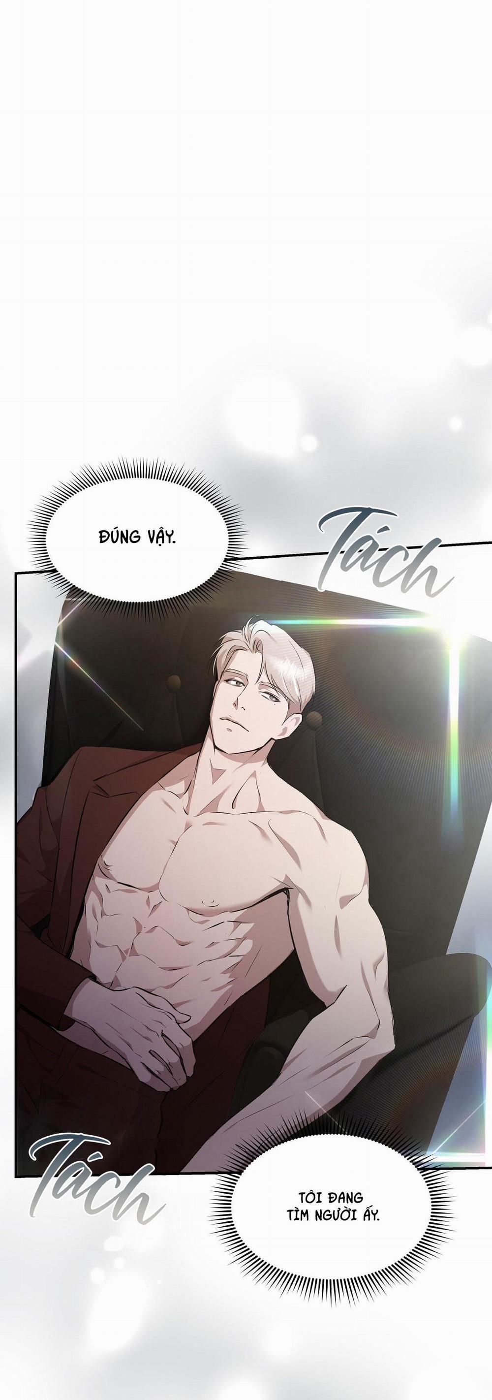 Series Back Stage 3.1 trang 11