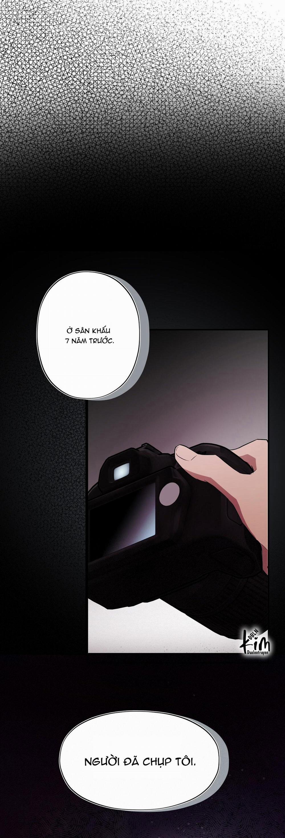 Series Back Stage 3.1 trang 25