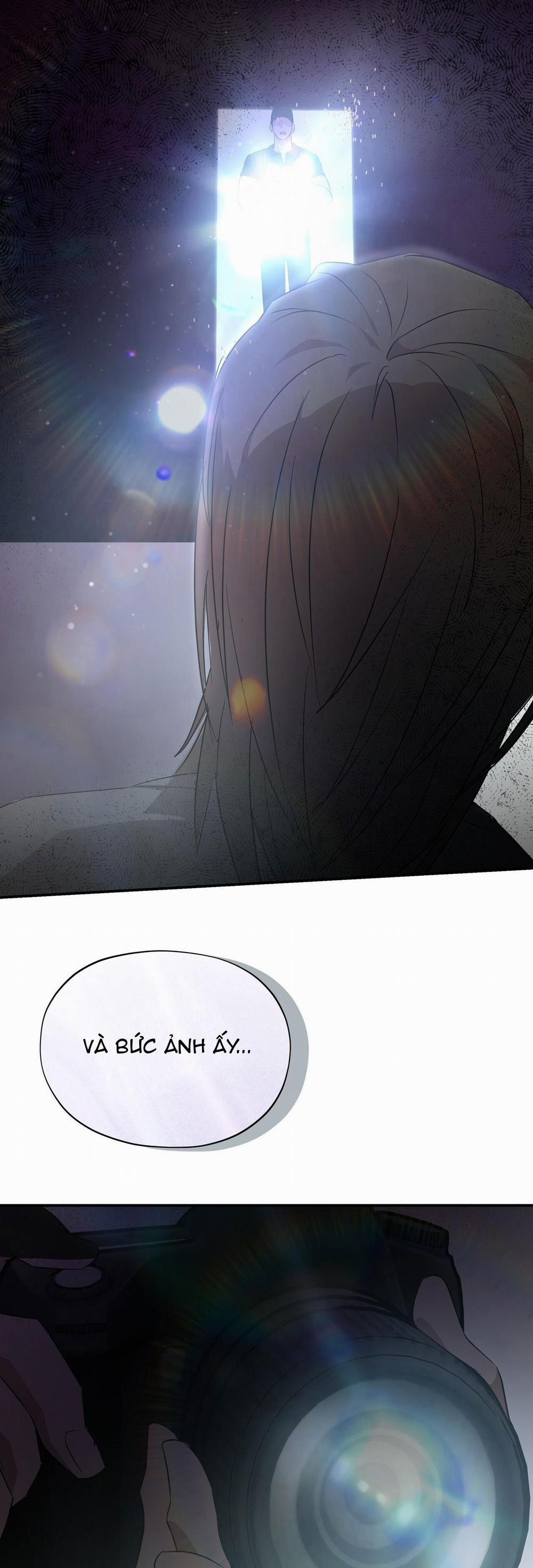 Series Back Stage 3.1 trang 26