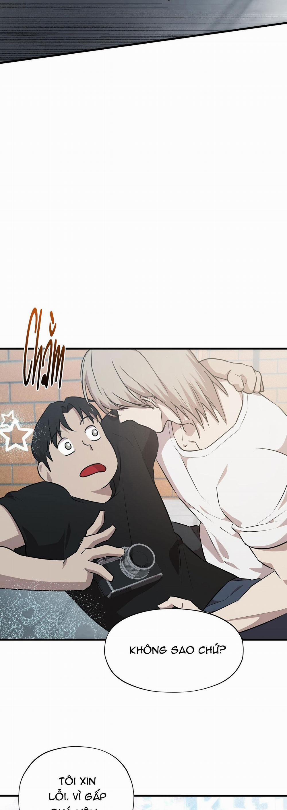 Series Back Stage 3.1 trang 34