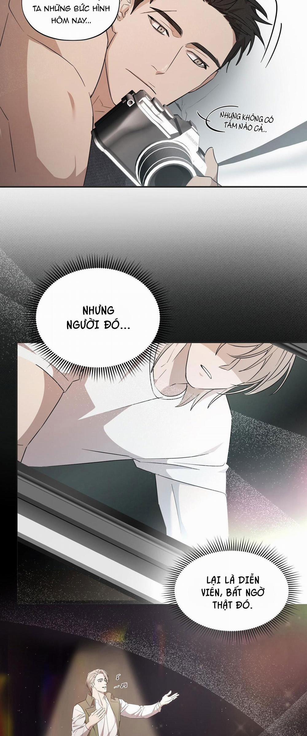 Series Back Stage 3.2 trang 10