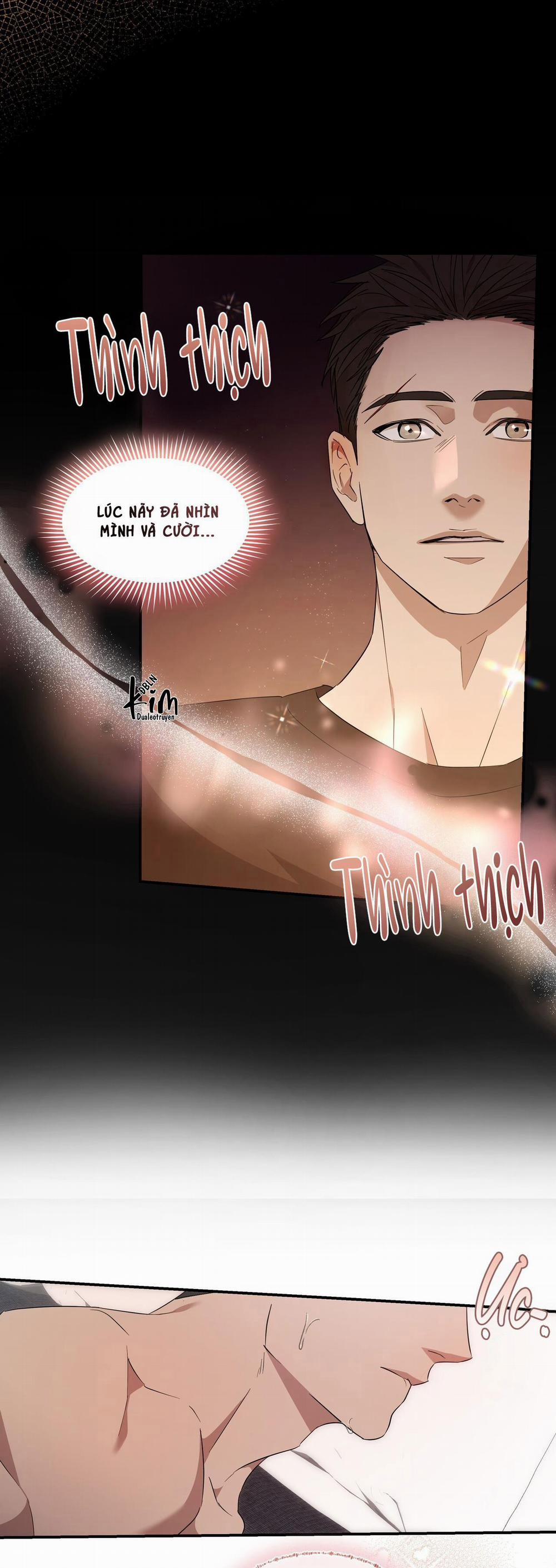 Series Back Stage 3.2 trang 12