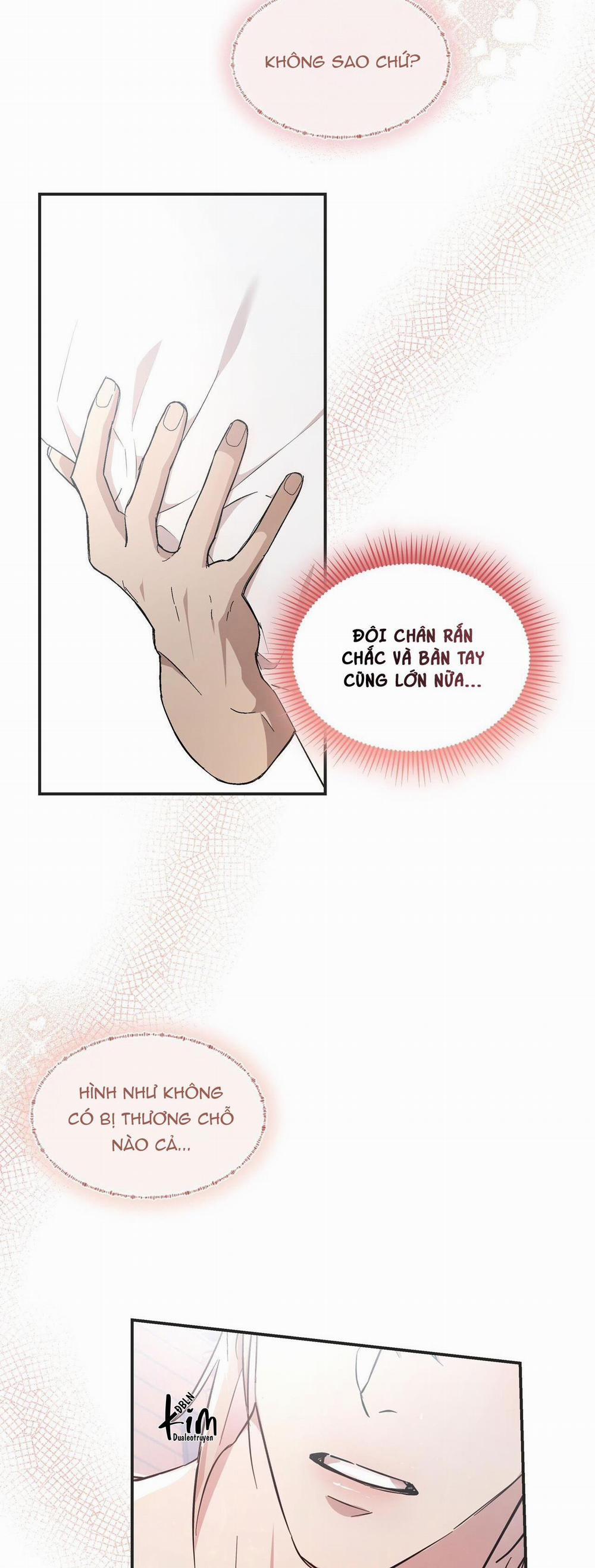 Series Back Stage 3.2 trang 13