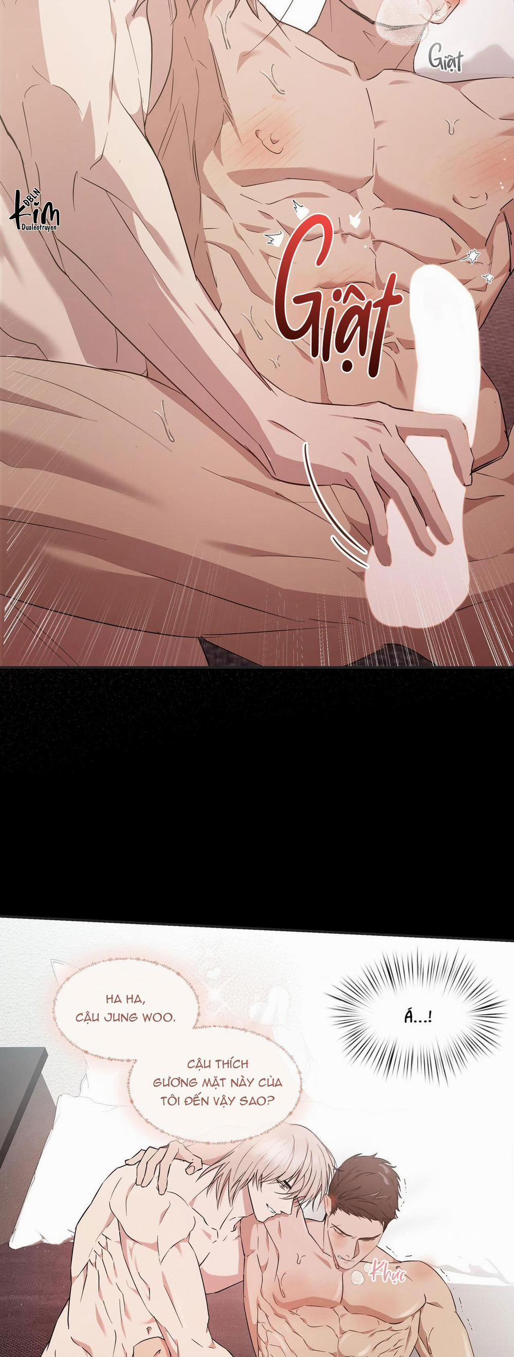 Series Back Stage 3.2 trang 15