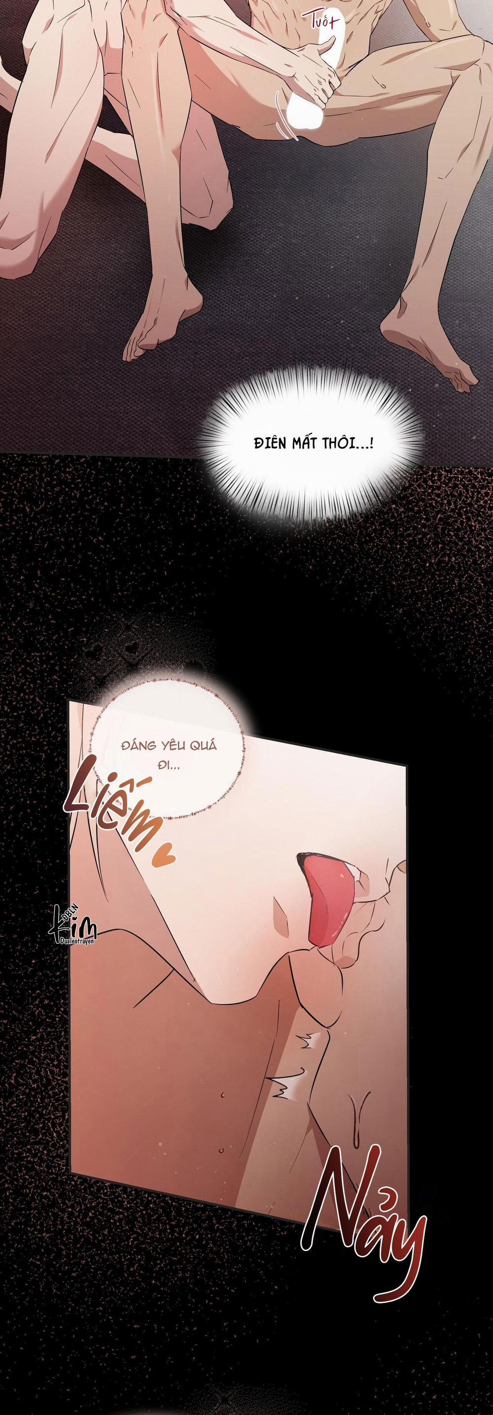 Series Back Stage 3.2 trang 16