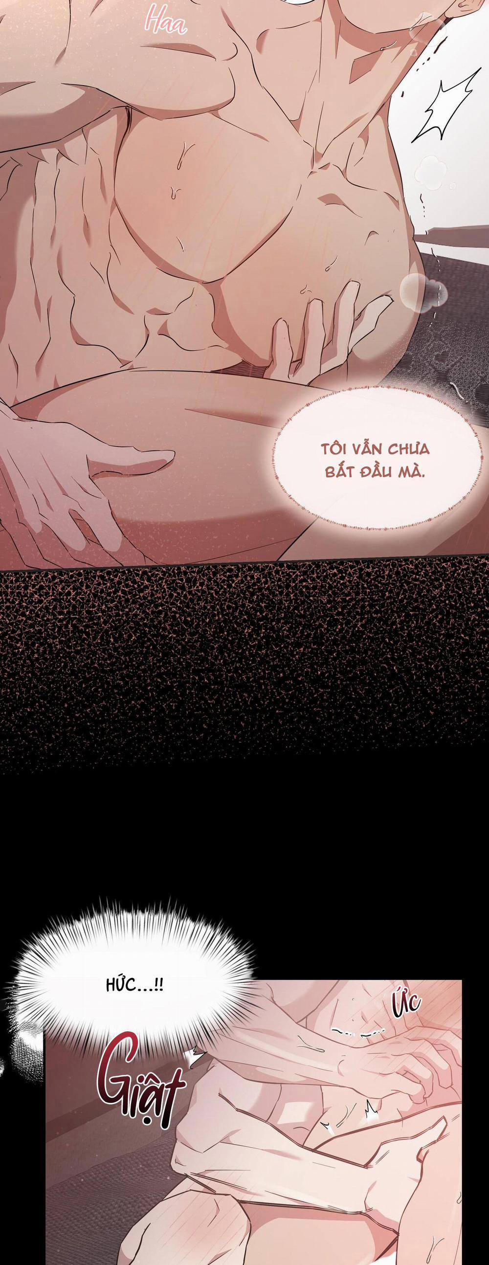 Series Back Stage 3.2 trang 19