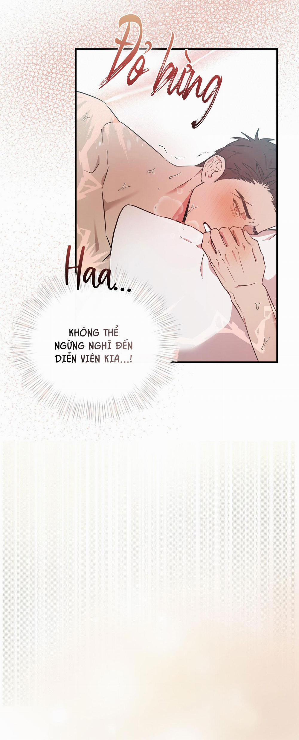 Series Back Stage 3.2 trang 21