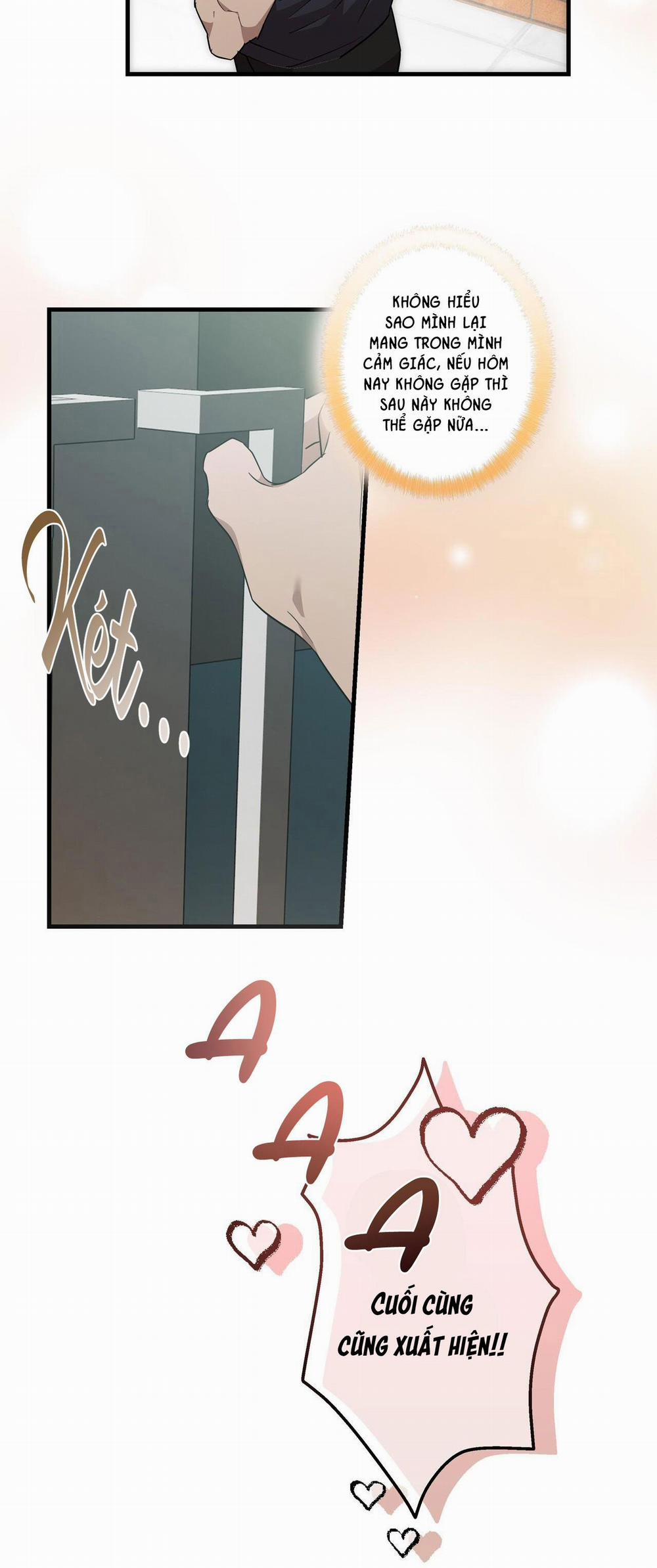 Series Back Stage 3.2 trang 29