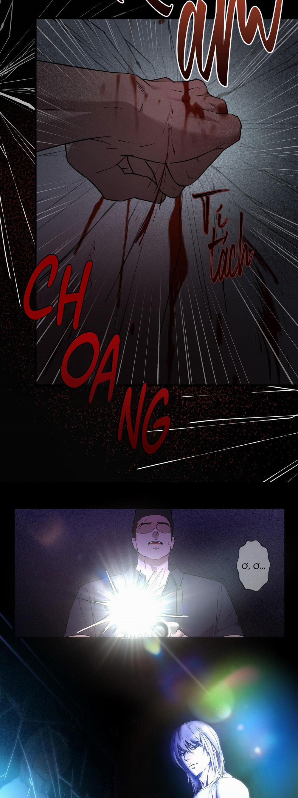 Series Back Stage 3.2 trang 40