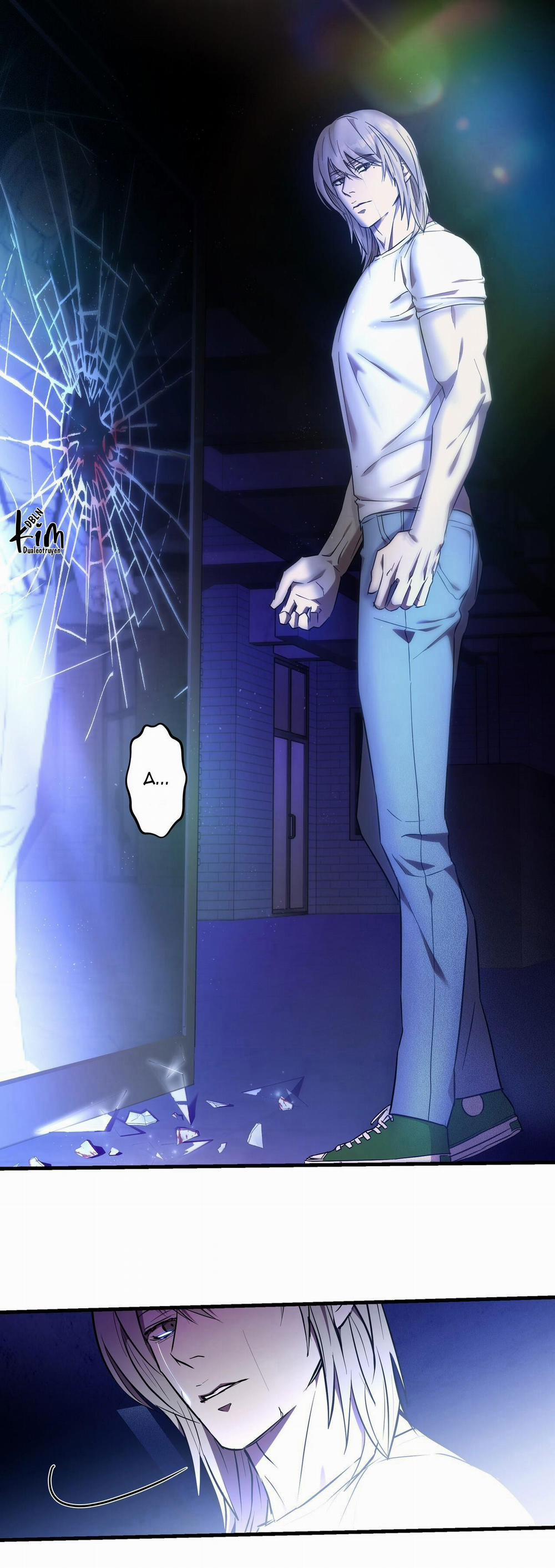 Series Back Stage 3.3 trang 2