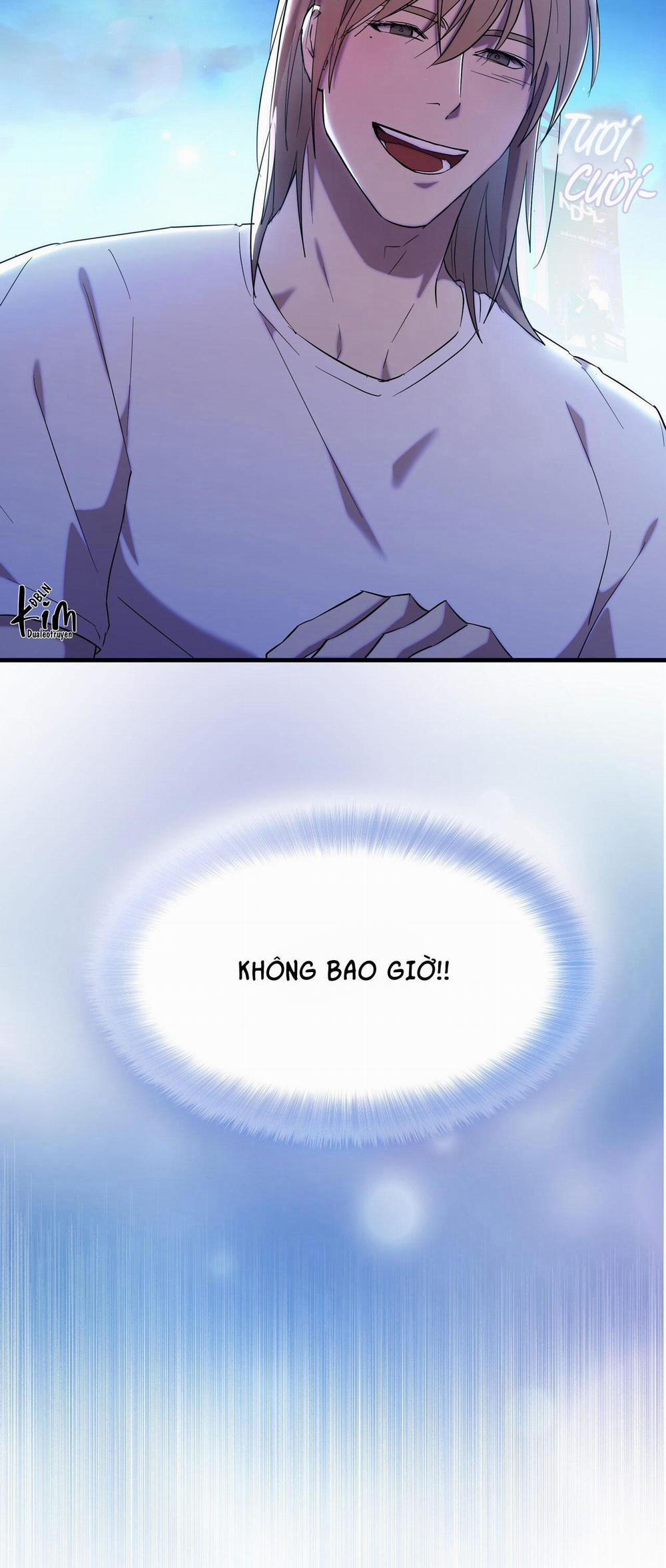 Series Back Stage 3.3 trang 22