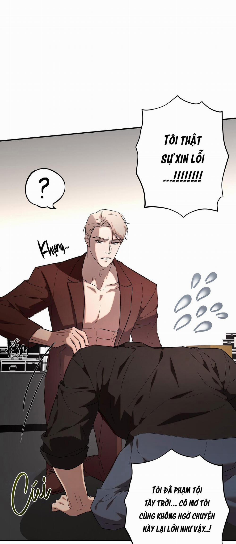 Series Back Stage 3.3 trang 26