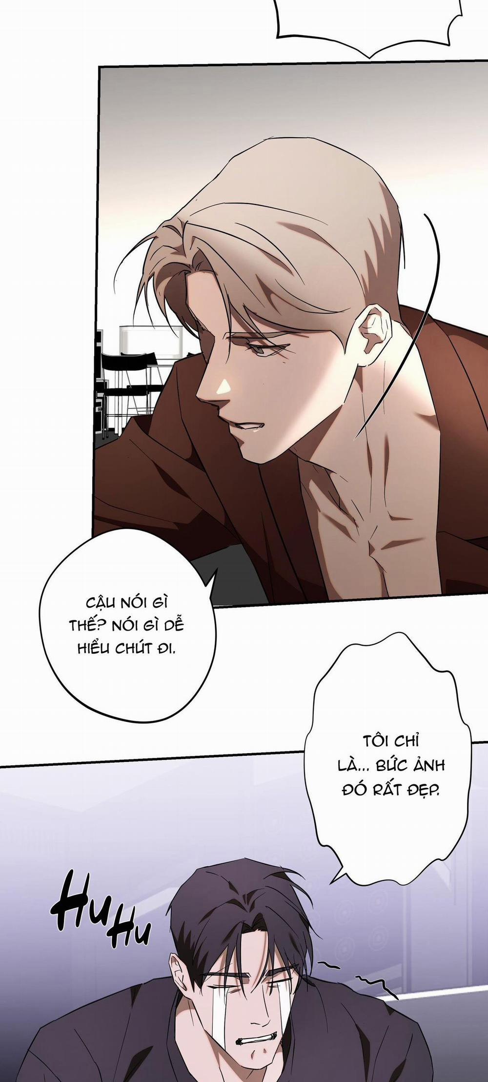 Series Back Stage 3.3 trang 27