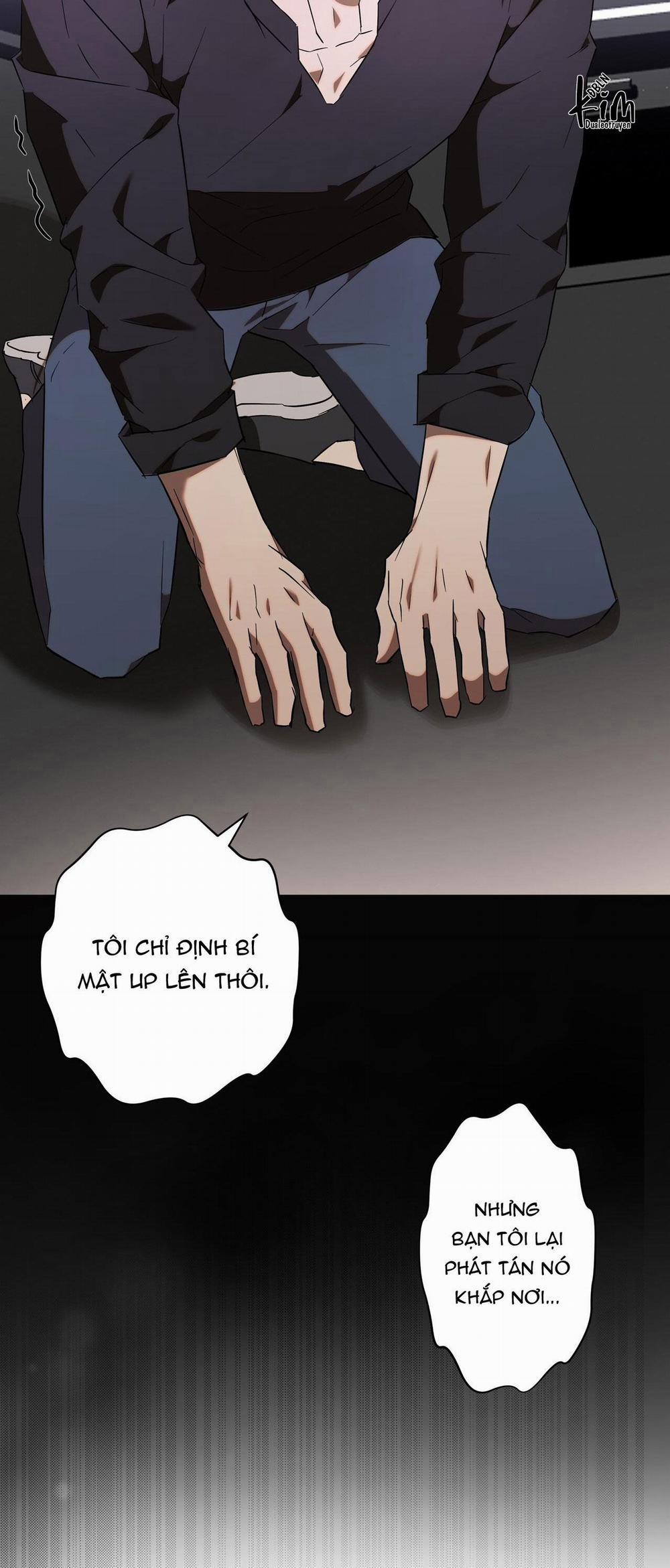 Series Back Stage 3.3 trang 28