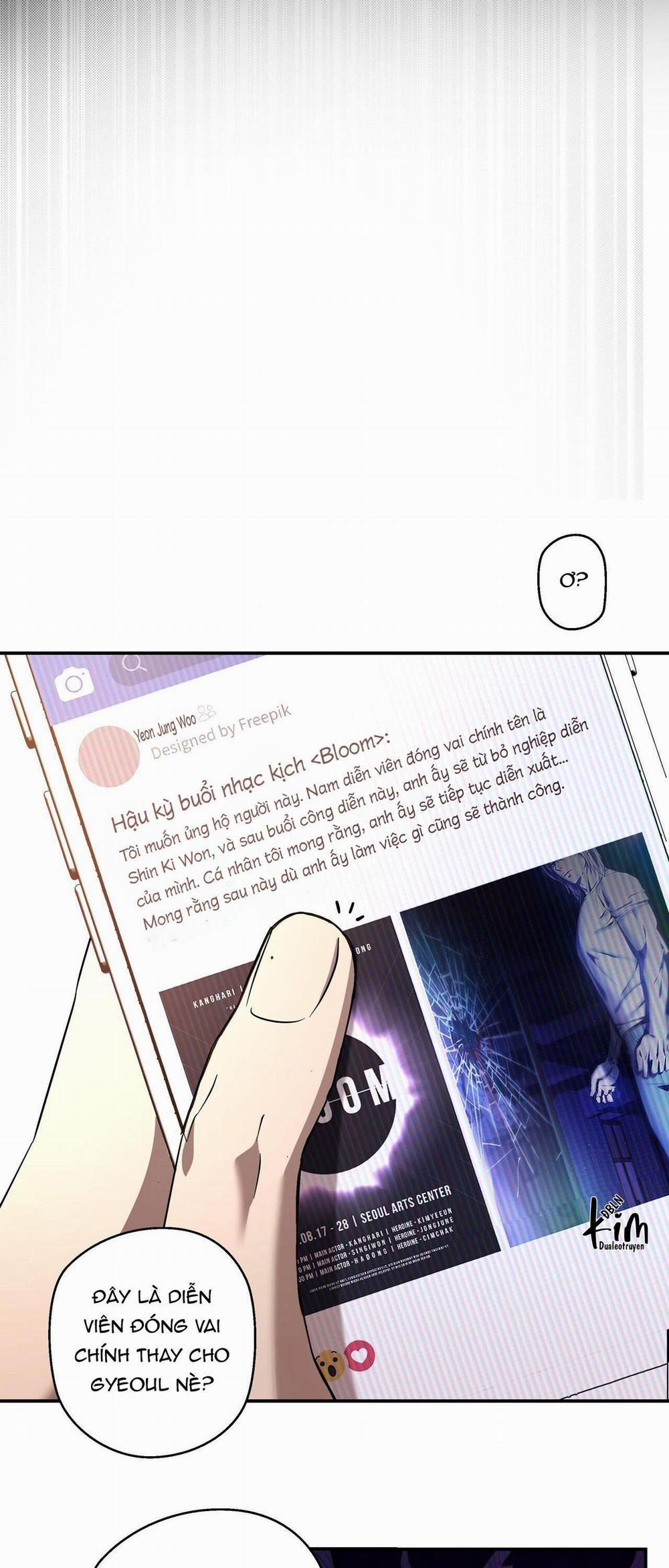 Series Back Stage 3.3 trang 29