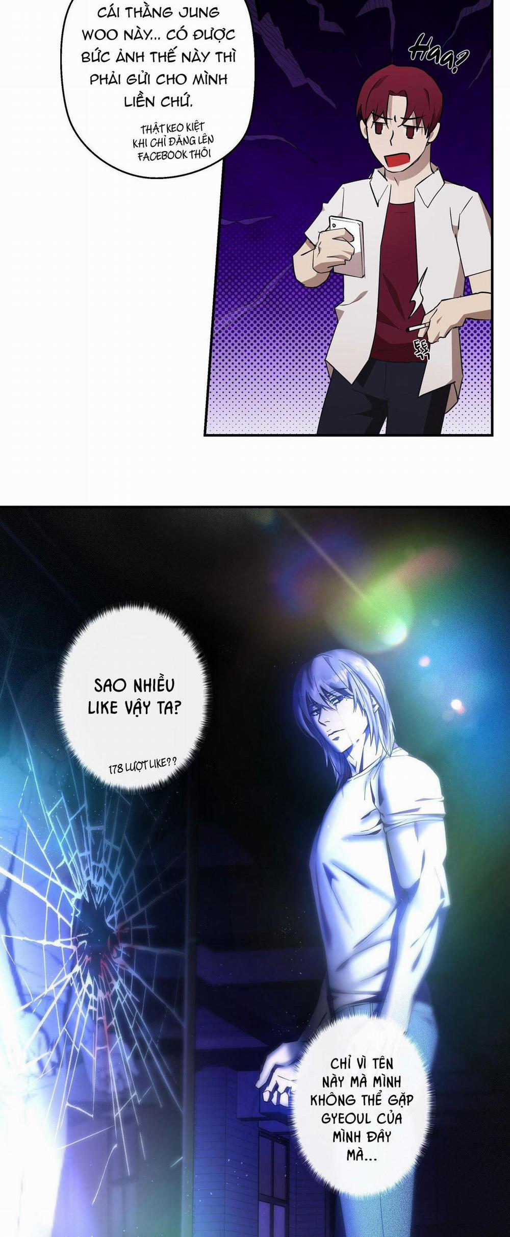 Series Back Stage 3.3 trang 30