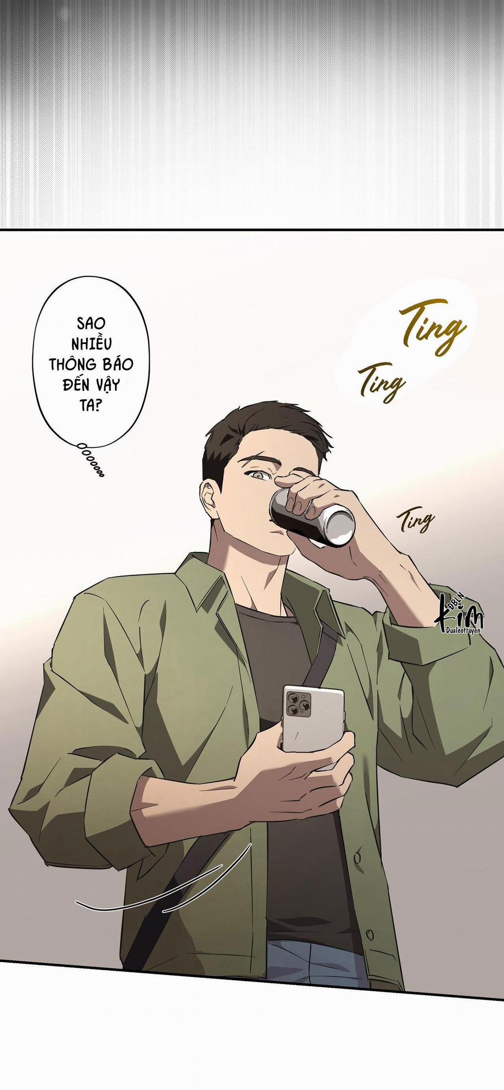 Series Back Stage 3.3 trang 33