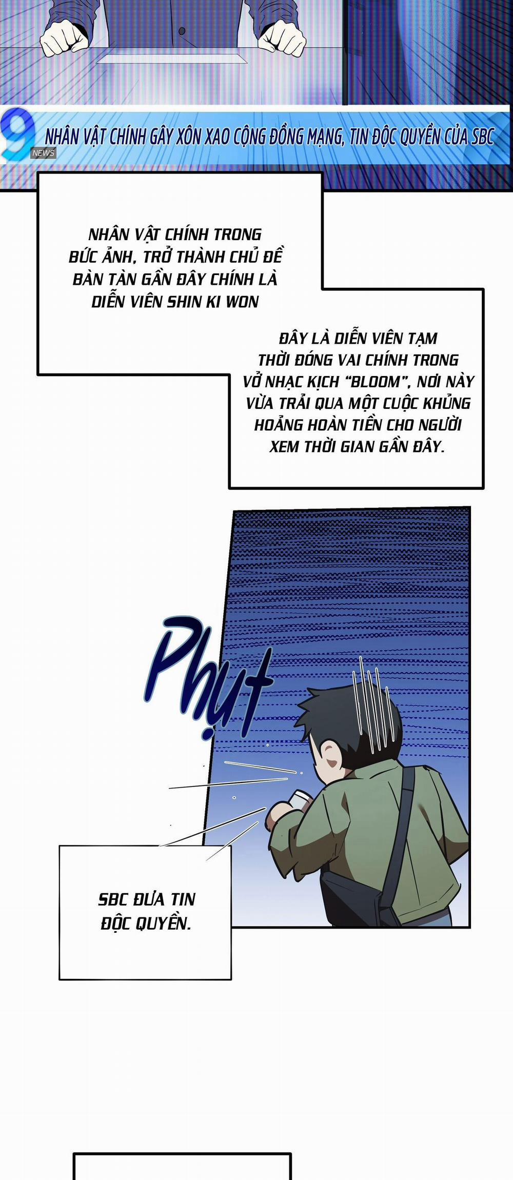 Series Back Stage 3.3 trang 35