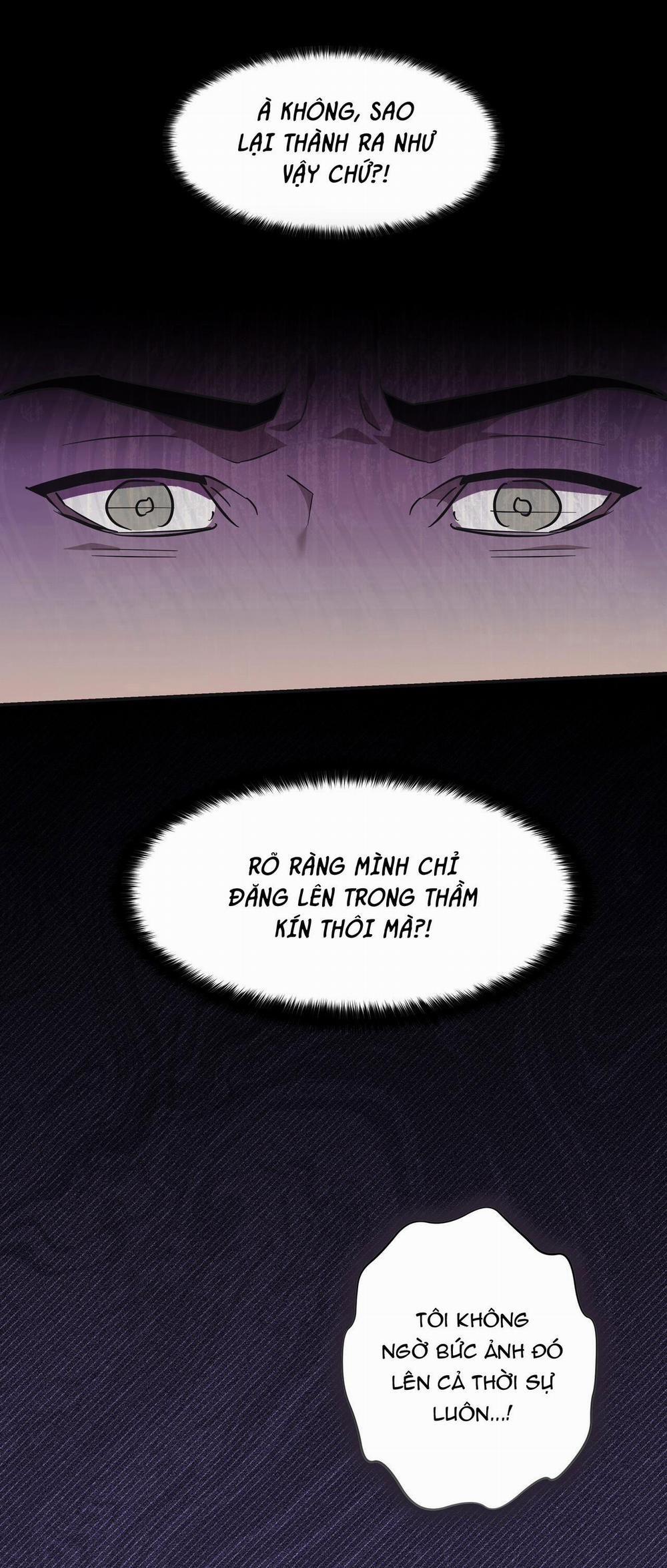 Series Back Stage 3.3 trang 37