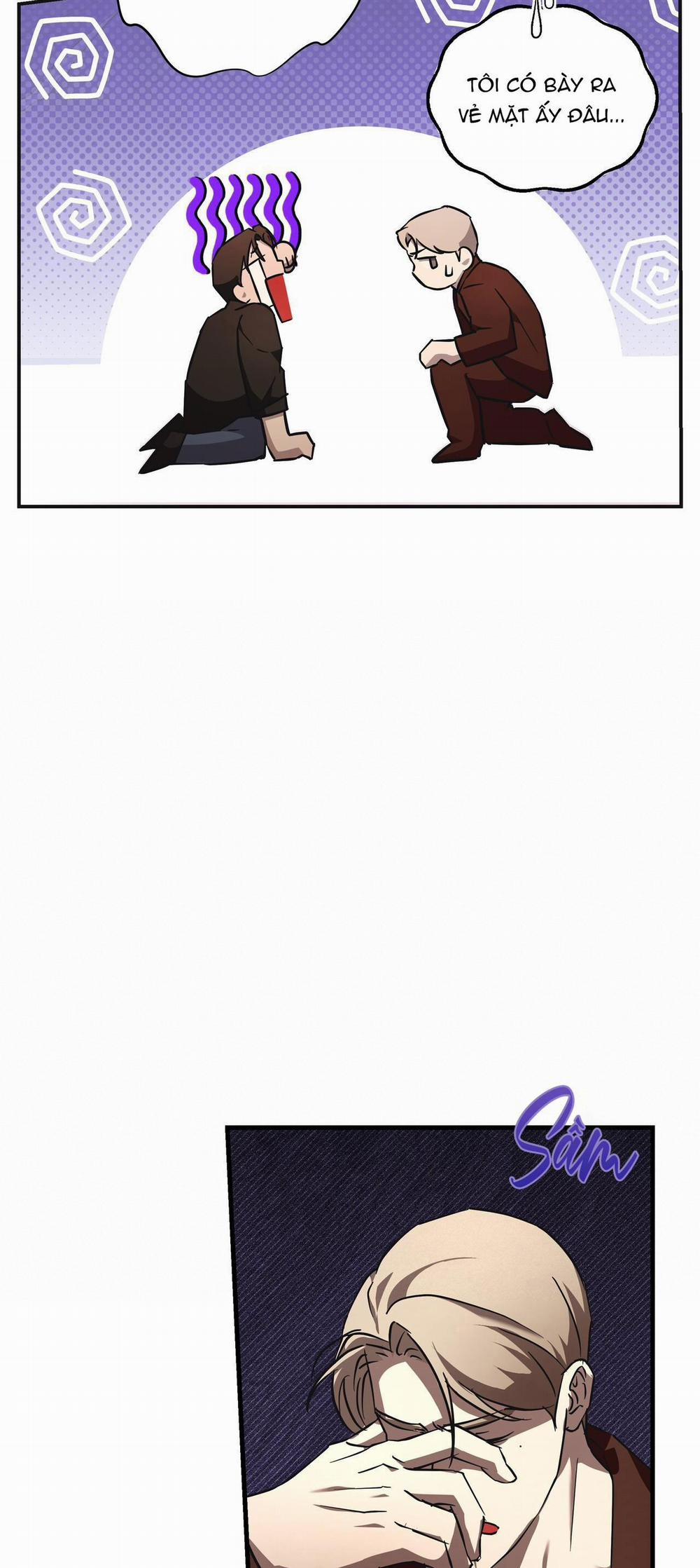 Series Back Stage 3.3 trang 39