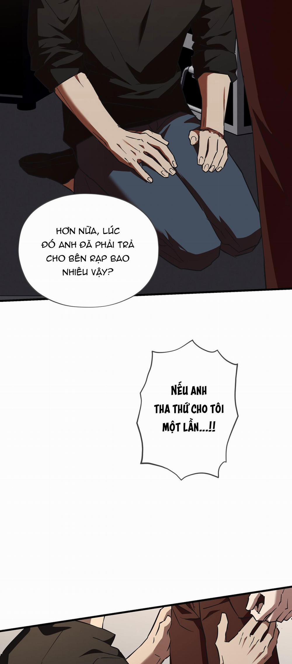 Series Back Stage 3.3 trang 41