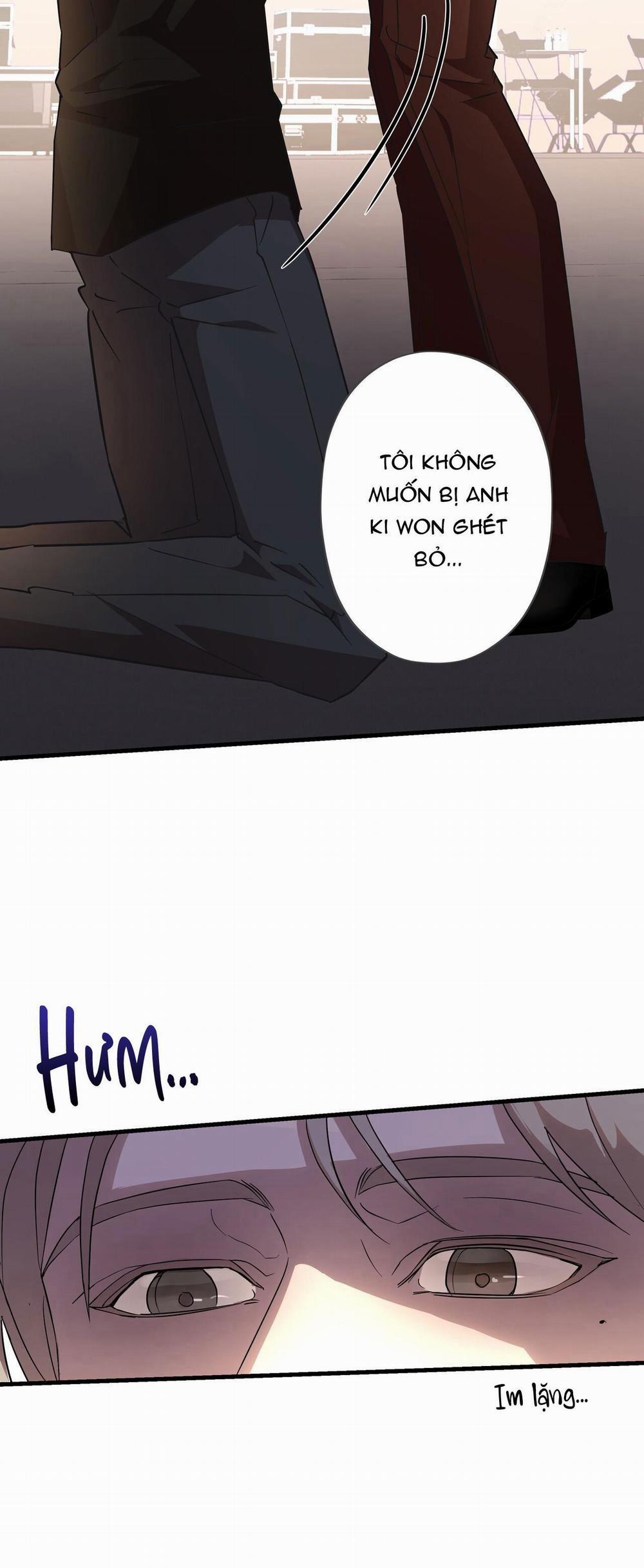 Series Back Stage 3.3 trang 43