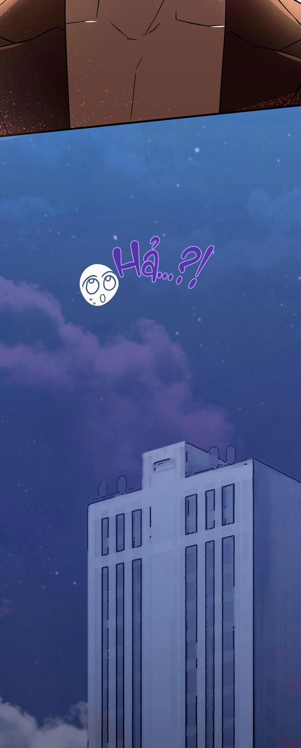 Series Back Stage 3.3 trang 46