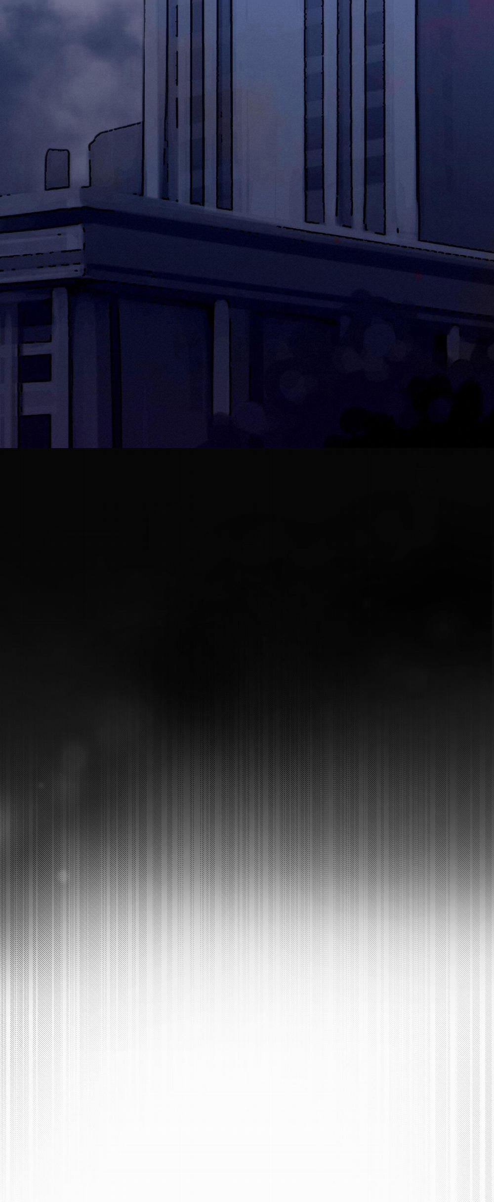 Series Back Stage 3.3 trang 47