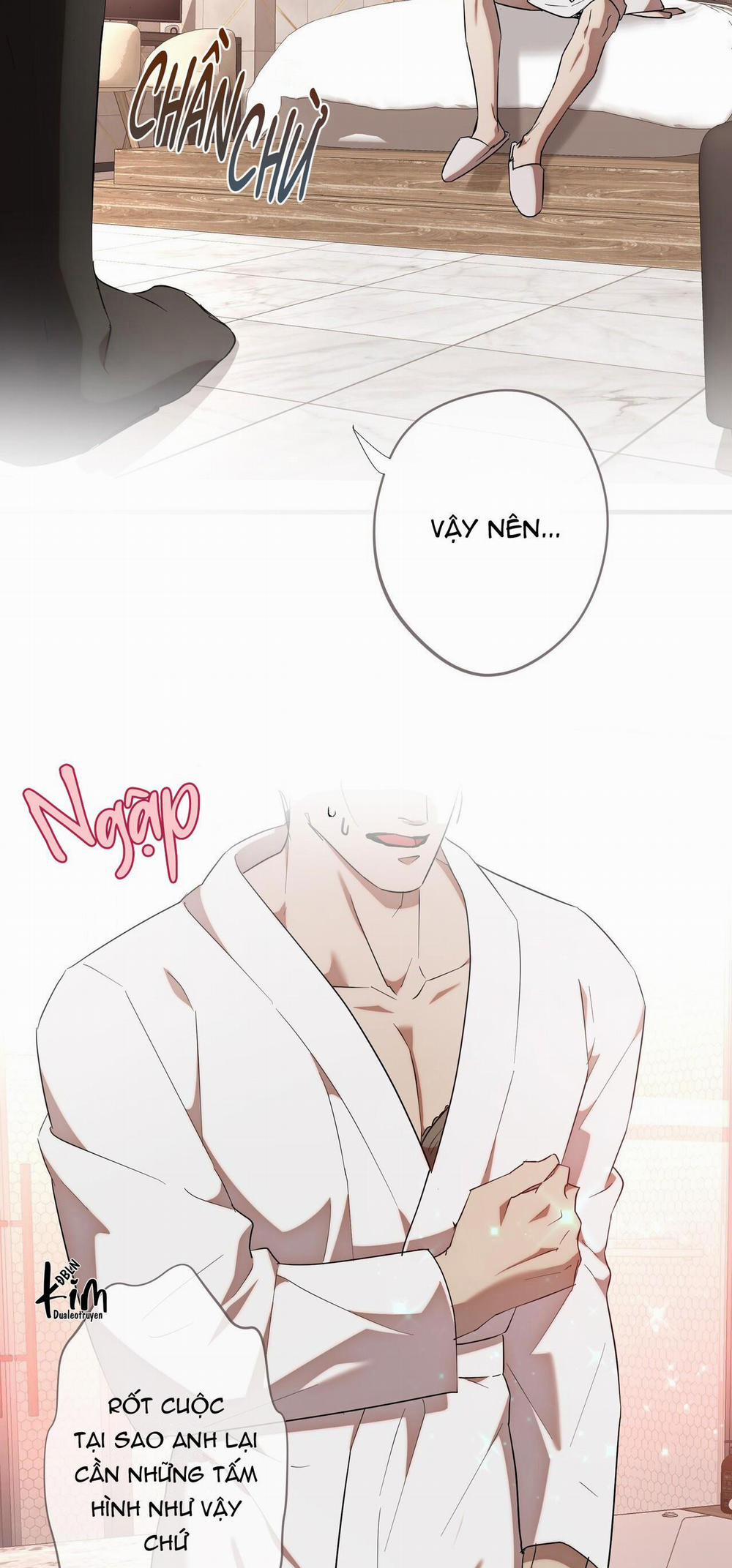 Series Back Stage 3.3 trang 49