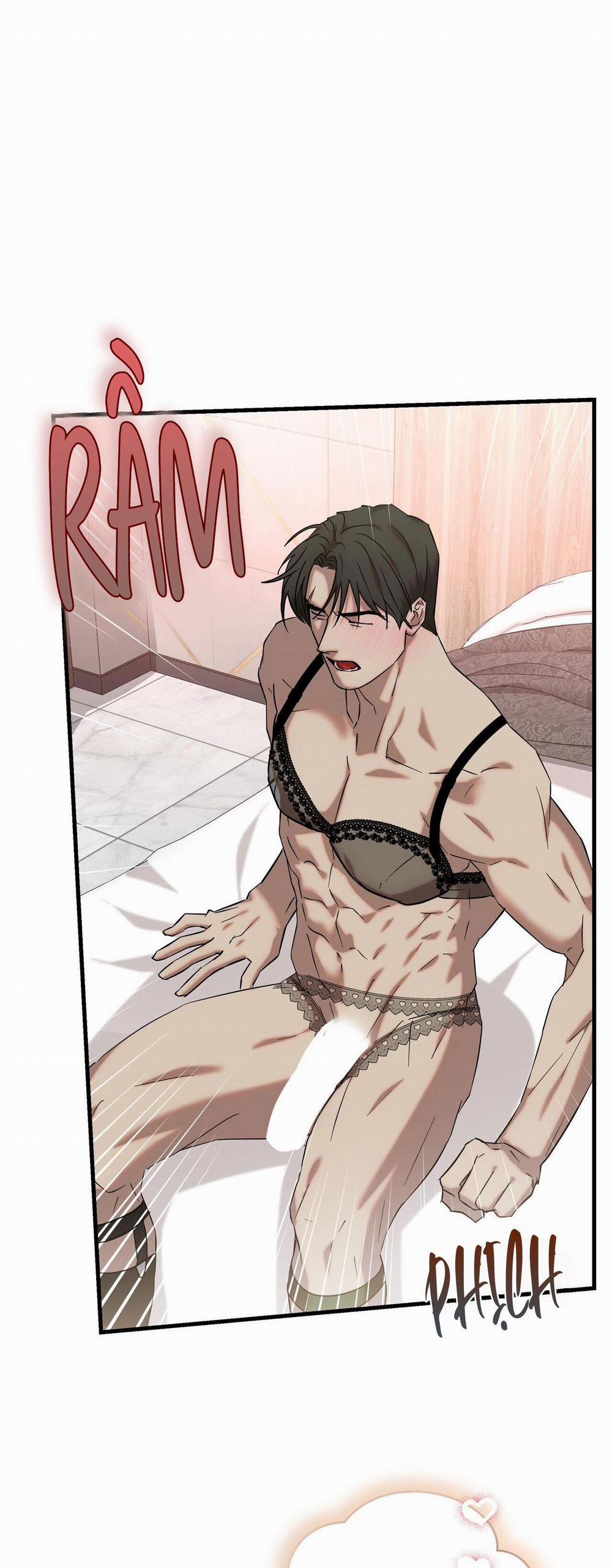 Series Back Stage 3.3 trang 56