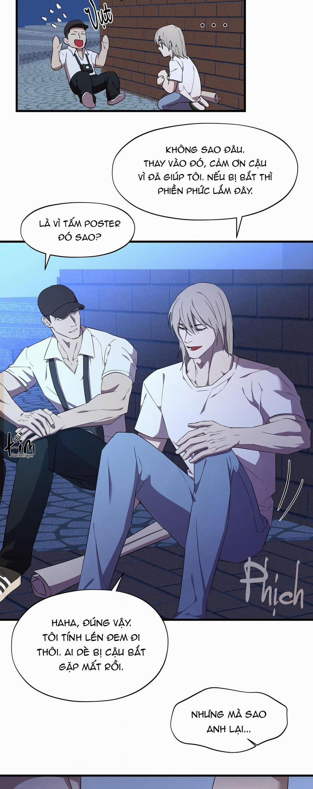 Series Back Stage 3.3 trang 6