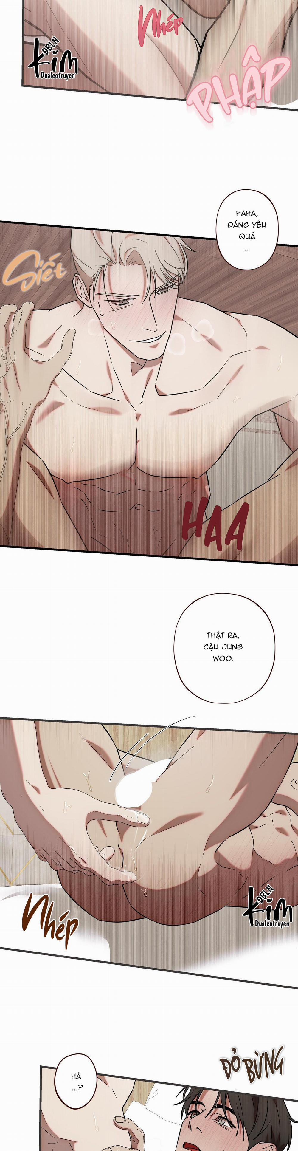 Series Back Stage 3.4 trang 12