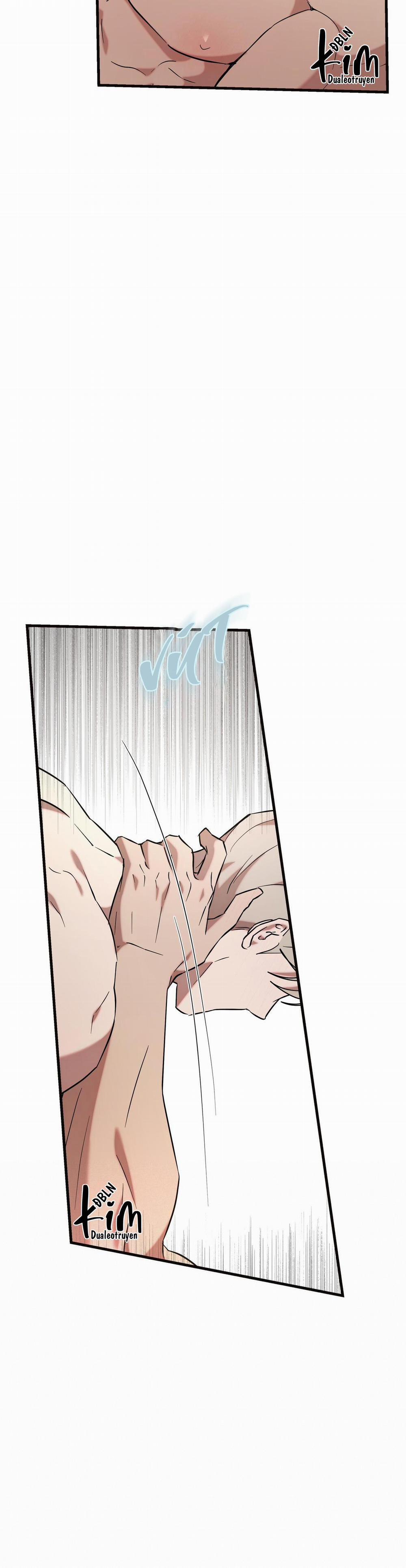 Series Back Stage 3.4 trang 15