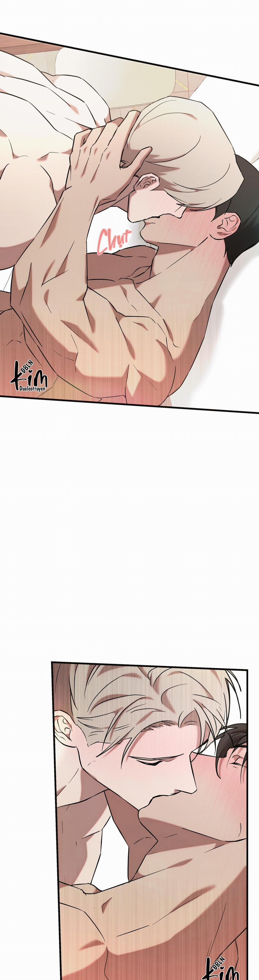 Series Back Stage 3.4 trang 16