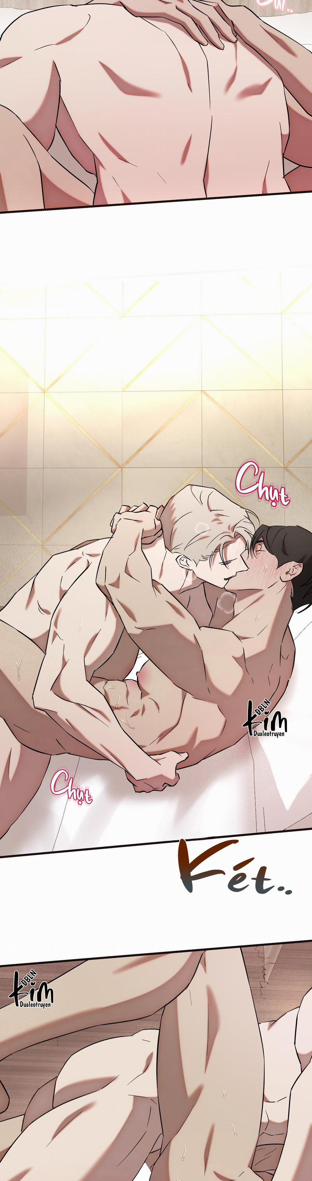 Series Back Stage 3.4 trang 18