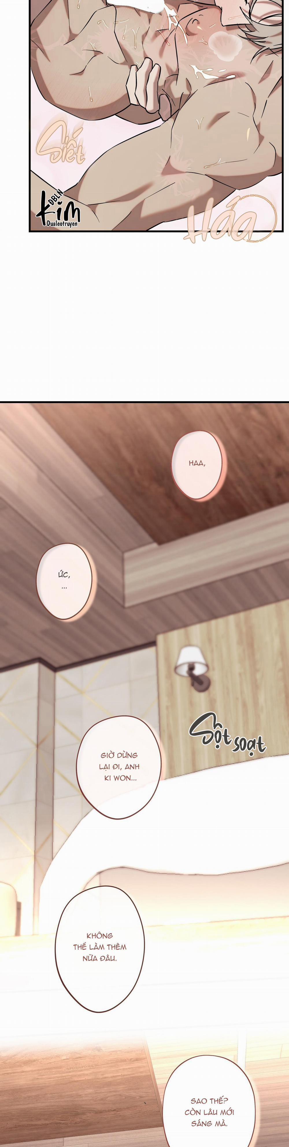 Series Back Stage 3.4 trang 26