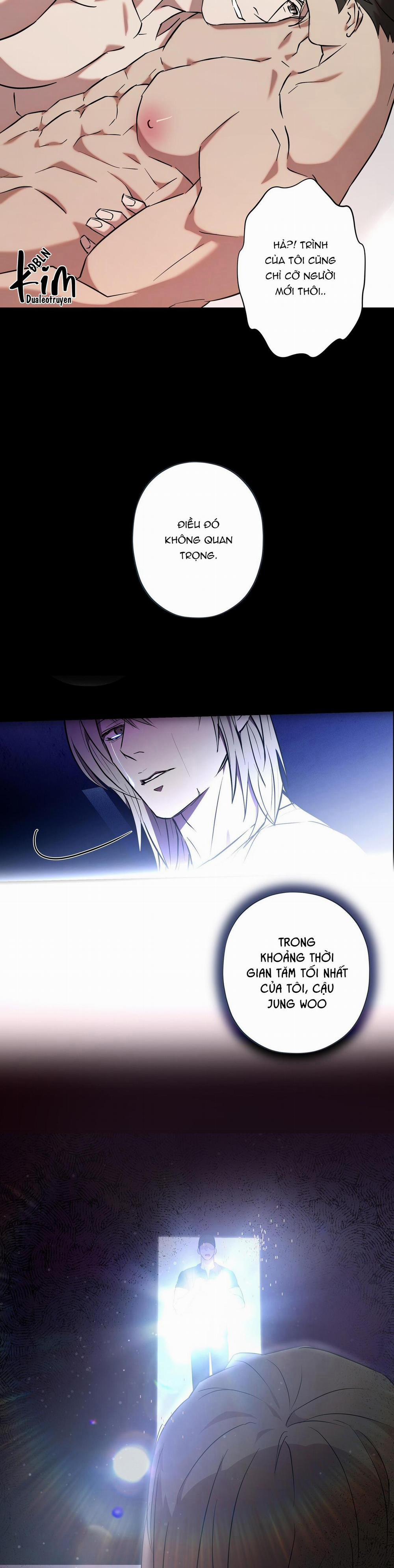 Series Back Stage 3.4 trang 29