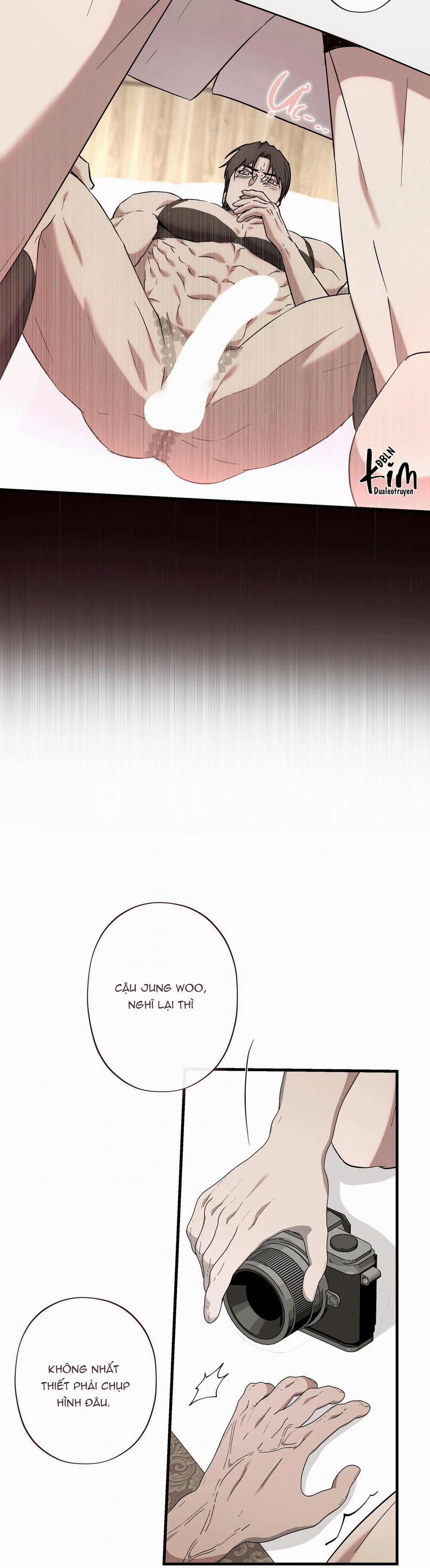 Series Back Stage 3.4 trang 3