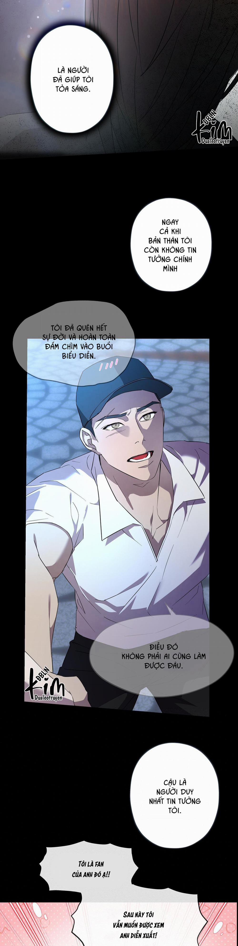 Series Back Stage 3.4 trang 30