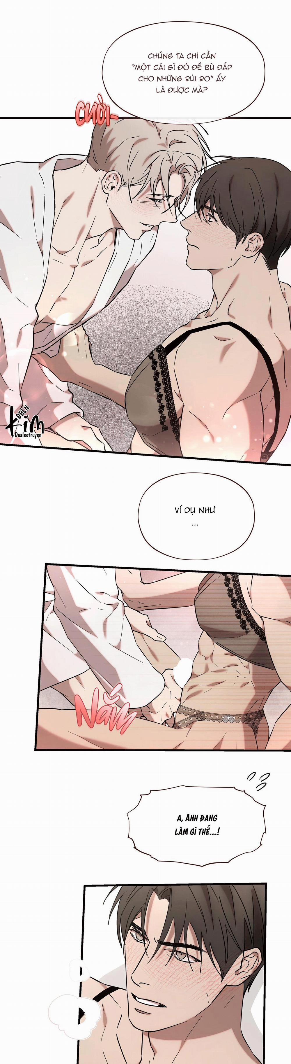 Series Back Stage 3.4 trang 4