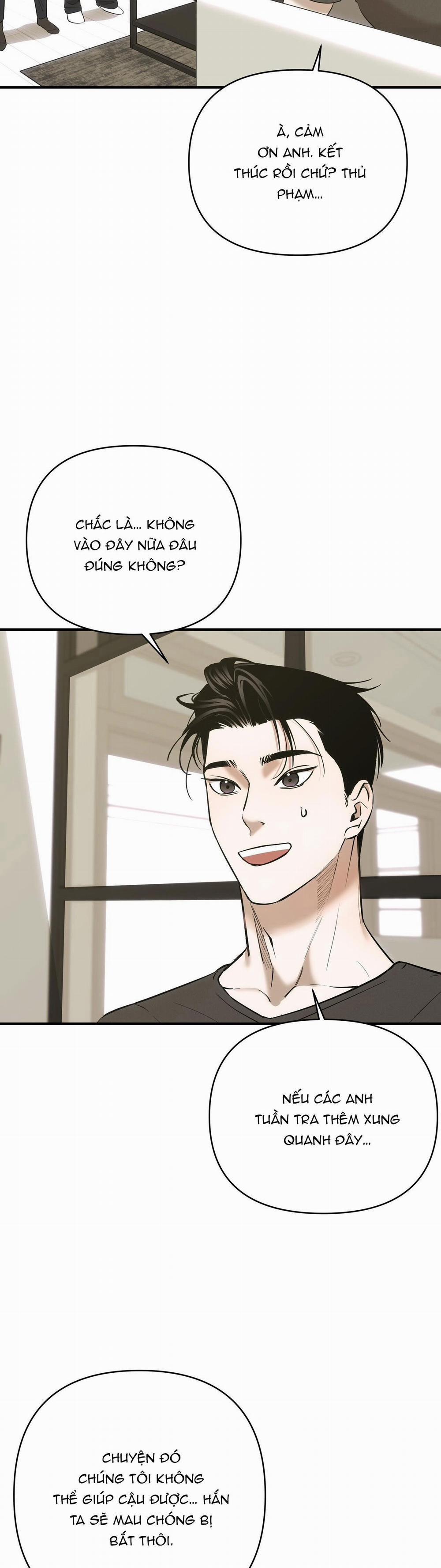 Series Back Stage 4.1 trang 17