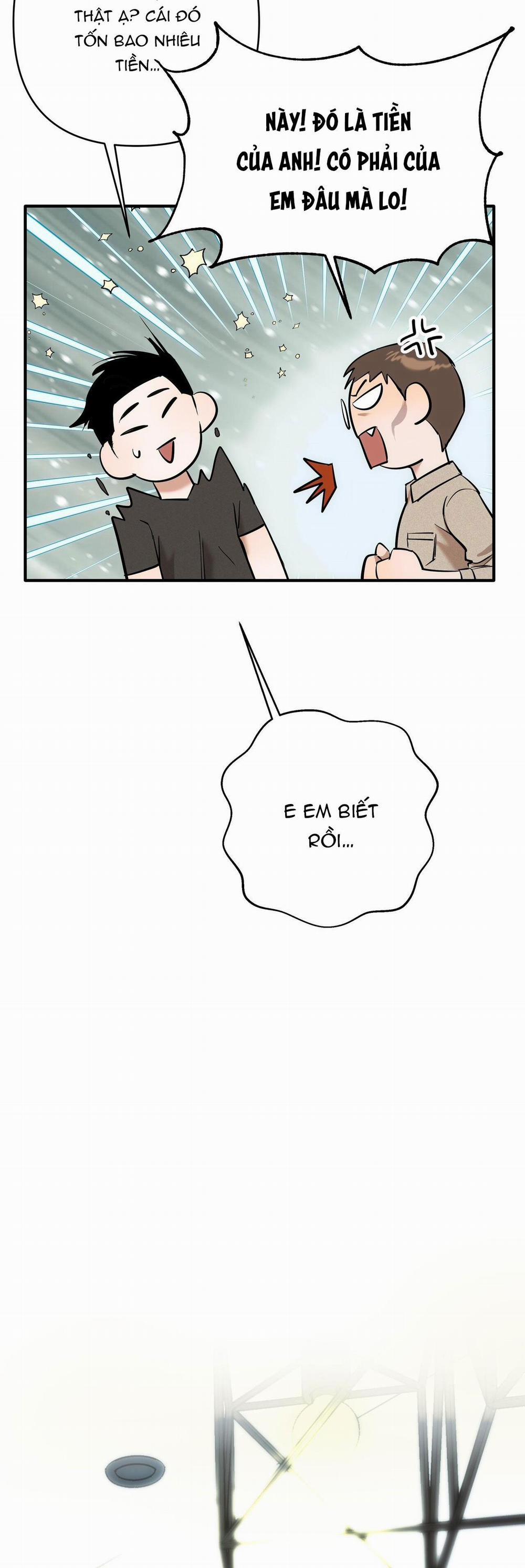 Series Back Stage 4.1 trang 21