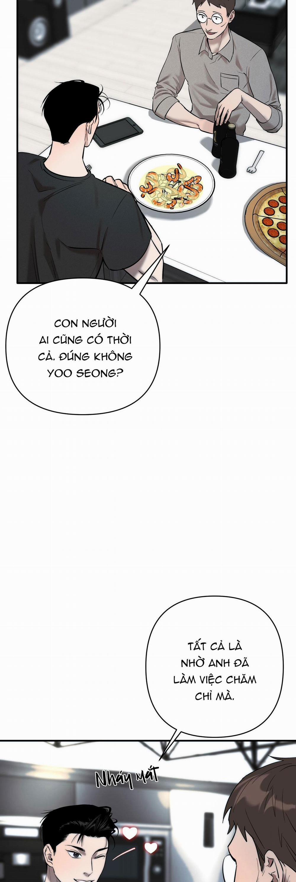 Series Back Stage 4.1 trang 23