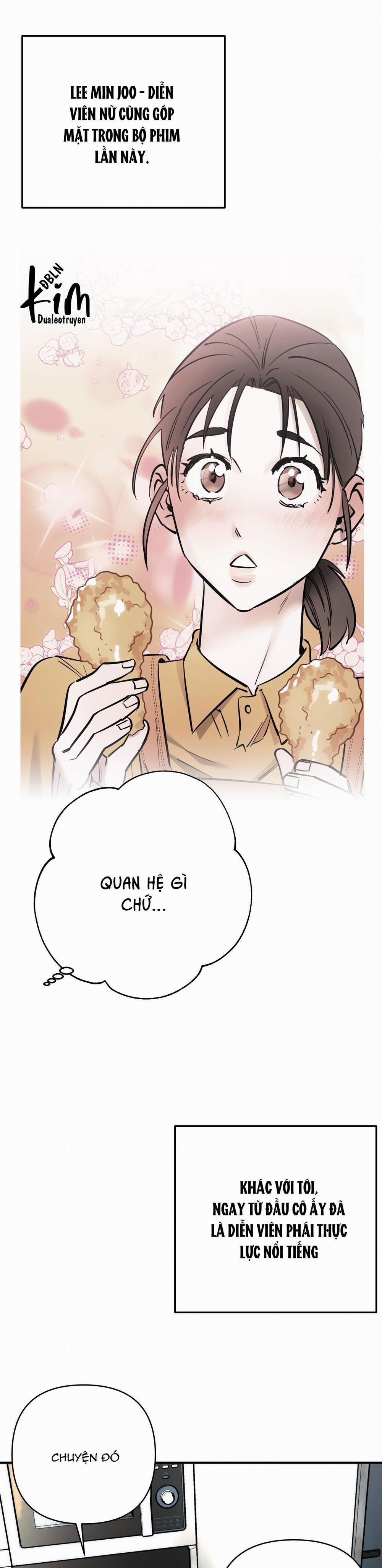 Series Back Stage 4.1 trang 25