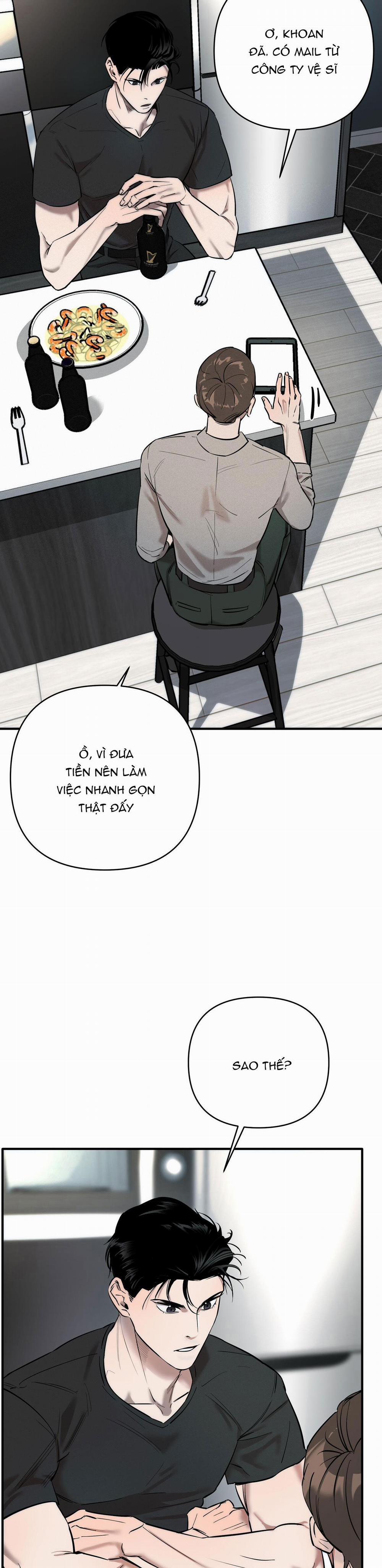 Series Back Stage 4.1 trang 26