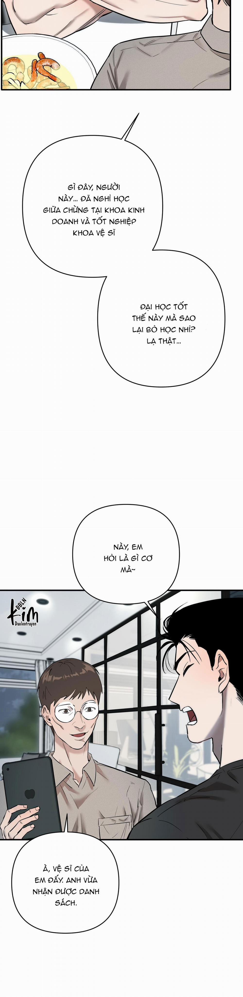 Series Back Stage 4.1 trang 27