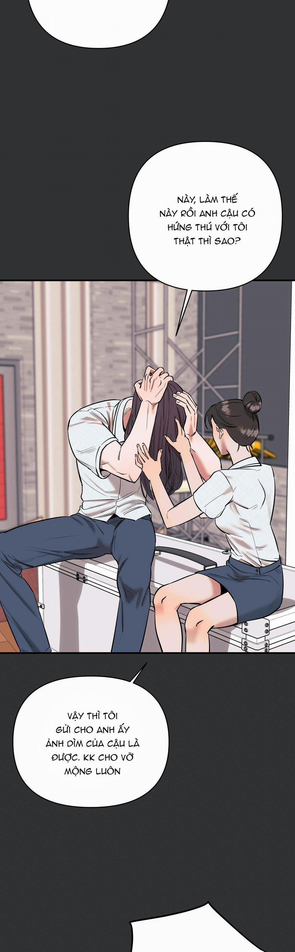 Series Back Stage 4.1 trang 31