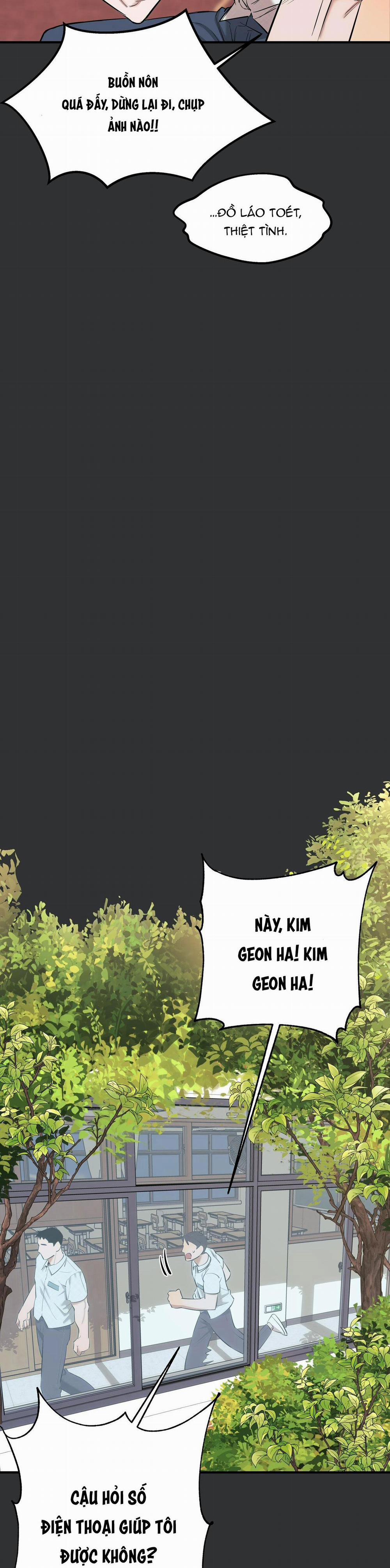 Series Back Stage 4.1 trang 33